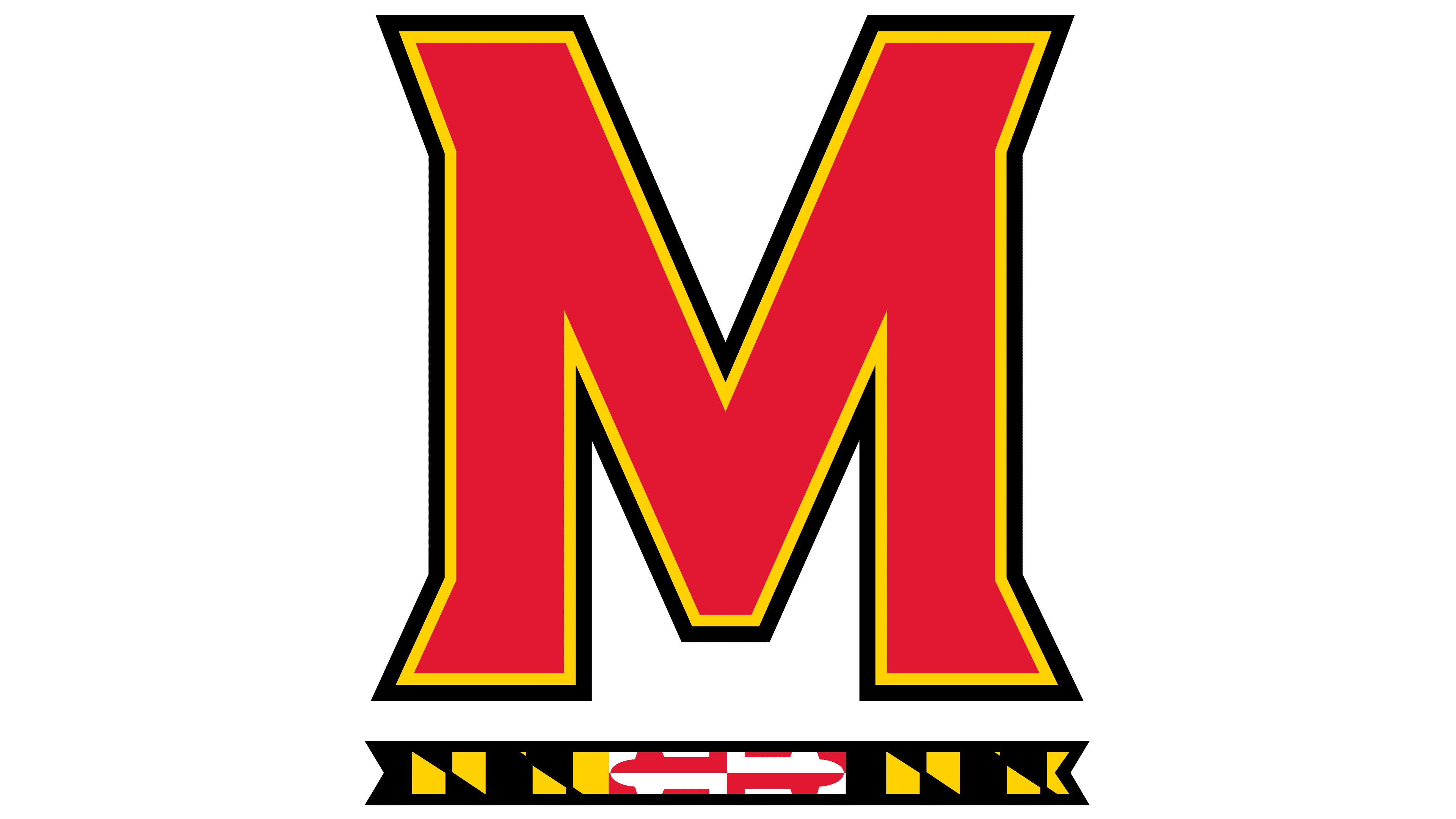 UMD Logo